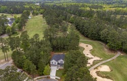 193 Peppermint Lane, Blythewood, SC 29016