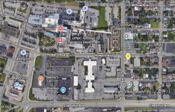 1414 4th Street, Altoona, PA 16601