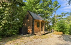 001 Forest Road 4005, London, KY 40744