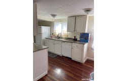 Danbury, CT 06810