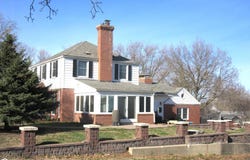 505 S 4th Street, Forest City, IA 50436