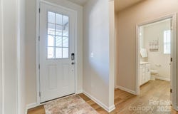 2513 Crimson Way, Monroe, NC 28112