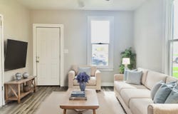 1007 Mason Street, Elkhart, IN 46516