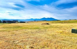 Tbd Jeffery Lane, Salmon, ID 83467