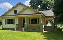 3428 Genie Road, East Bend, NC 27018