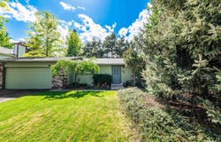 12565 Creek Crest Drive, Reno, NV 89511
