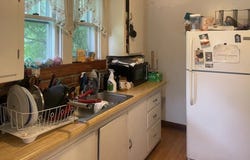 531 WINIFRED ROAD, CUMBERLAND, MD 21502