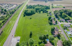 0 US 40 Highway, St Jacob, IL 62281