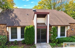 4 Cornwall Drive, East Brunswick, NJ 08816