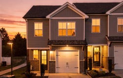 355 Harper Village Way, Lenoir City, TN 37771