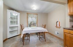 2780 HUMBOLDT Road, GREEN BAY, WI 54311