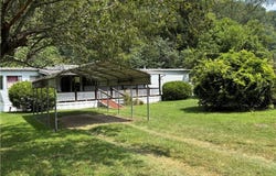 190 First Street, Clarksville, PA 15322