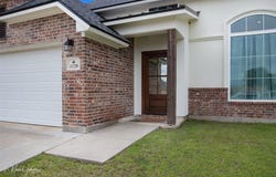 4820 Bogey Lane, Shreveport, LA 71107