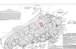 Lot 4 Sisseton Circle, Cherokee Village, AR 72529