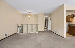 14441 92nd Avenue N, Maple Grove, MN 55369