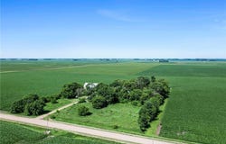 2269 Zane Avenue, Stewart, MN 55385