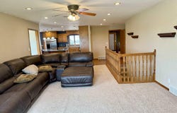 26636 384th Ave, Stickney, SD 57375