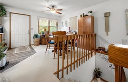 1222 Schneiders Crossing Road NW unit: #C, Dover, OH 44622
