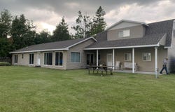6272 Black Bass Bay, Presque Isle, MI 49777