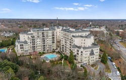 2823 Providence Road unit: 156, Charlotte, NC 28211