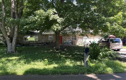 740 Sycamore Street, Westfield, IN 46074
