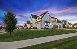 17448 Aurora Drive, Clive, IA 50325