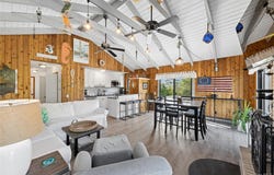113 Duryea Avenue, Montauk, NY 11954