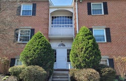 6 ELPHIN Court, LUTHERVILLE TIMONIUM, MD 21093