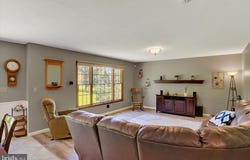 410 HEMLOCK Drive, NEW CUMBERLAND, PA 17070