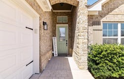 6500 Arcola Court, Granbury, TX 76049