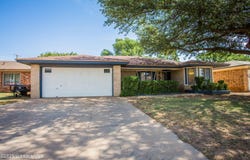 5008 59th Street, Lubbock, TX 79414