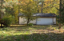 10966 Oak Point Road NW, Cass Lake, MN 56633