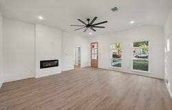 1100 E Collin Street, Corsicana, TX 75110