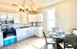 824 E Spring St Street, Saint Marys, OH 45885