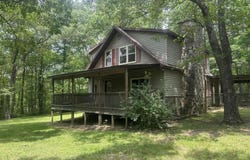 1016 Running Deer, Crab Orchard, TN 37723
