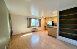 1010 W Pine Street unit: 104, Missoula, MT 59802