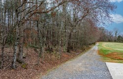 Black Oak Ridge Road, Taylorsville, NC 28681