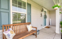 2034 Ingemunson Lane, Yorkville, IL 60560