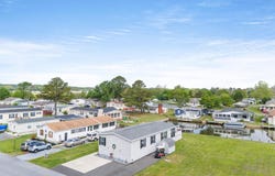 35421 SUSSEX, MILLSBORO, DE 19966