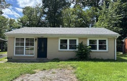 5424 Rustic Way, Louisville, KY 40218