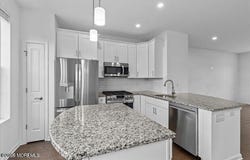 106 Prestige Road, Brick, NJ 08723