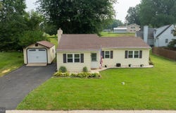 131 BROOK LANE, WRIGHTSVILLE, PA 17368