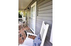 1808 Mapleton Drive, Rocky Mount, NC 27803