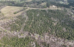 Daystar Road unit: 6, Lancaster, SC 29720
