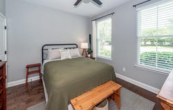 1045 Ashley Gardens Boulevard, Charleston, SC 29414