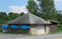 6306 Rt-291, Marcy, NY 13403