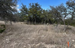 Lot 18 Cattlemans Crossing Dr, Kerrville, TX 78028