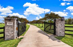 12669 S Fm 548, Royse City, TX 75189