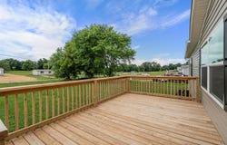 67 Beech Street, Smiths Grove, KY 42171