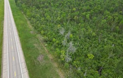 TBD US  2, Rapid River, MI 49878